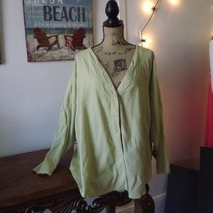 FH Clothing Company - Quechee Vermont Jacket XL